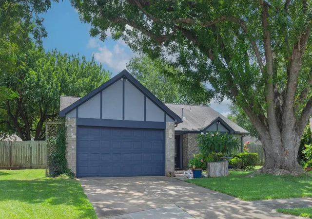 Homes for sale in Richmond, TX | 1802 Settlers Ct, Richmond, TX 77406 | MLS# 71649258