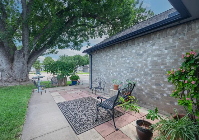 Homes for sale in Richmond, TX | 1802 Settlers Ct, Richmond, TX 77406 | MLS# 71649258