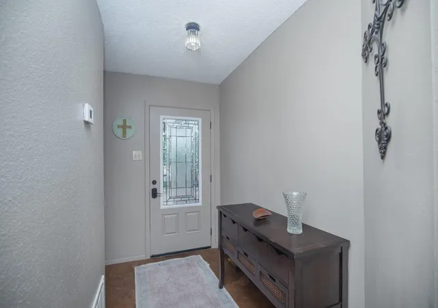 Homes for sale in Richmond, TX | 1802 Settlers Ct, Richmond, TX 77406 | MLS# 71649258