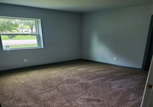 5th image of 4833 Alvin St, Houston, TX 77033 | MLS# 29072468