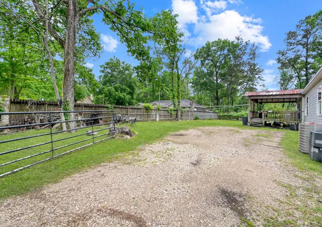 Photo 2 of Single family home for sale at 23594 Pine Forest Dr, New Caney, TX 77357 | MLS# 28620487 | Listing updated on 2026-07-05