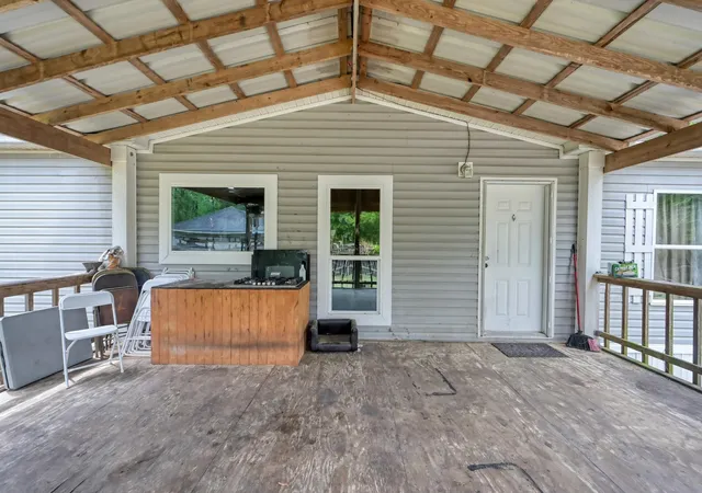 Photo 4 of Single family home for sale at 23594 Pine Forest Dr, New Caney, TX 77357 | MLS# 28620487 | Listing updated on 2026-07-05