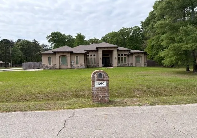 1st image of 17030 N Mesa Dr, Splendora, TX 77372 | MLS# 63905474