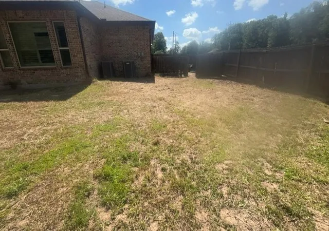 25th image of 17030 N Mesa Dr, Splendora, TX 77372 | MLS# 63905474