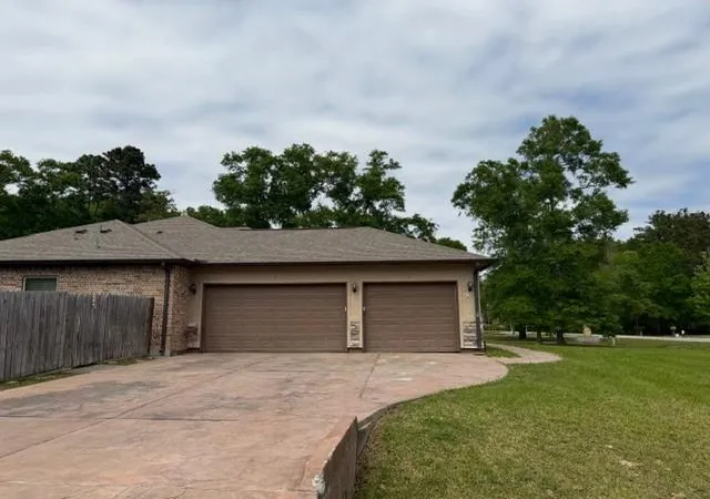 2nd image of 17030 N Mesa Dr, Splendora, TX 77372 | MLS# 63905474
