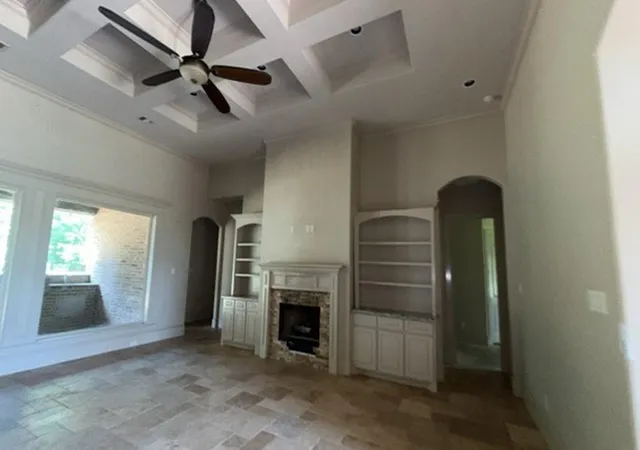 3rd image of 17030 N Mesa Dr, Splendora, TX 77372 | MLS# 63905474