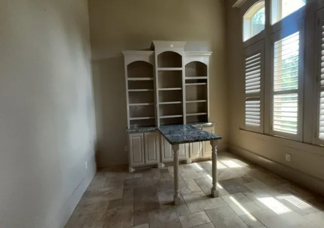 4th image of 17030 N Mesa Dr, Splendora, TX 77372 | MLS# 63905474