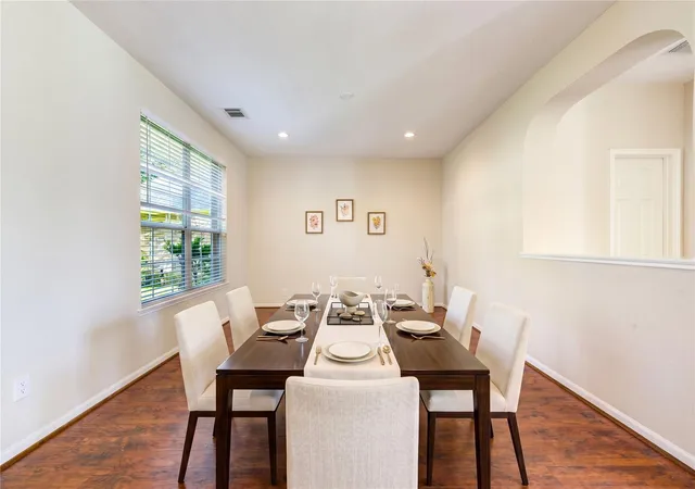 3rd image of 3106 Richland Spring Ln, Sugar Land, TX 77479 | MLS# 60274601