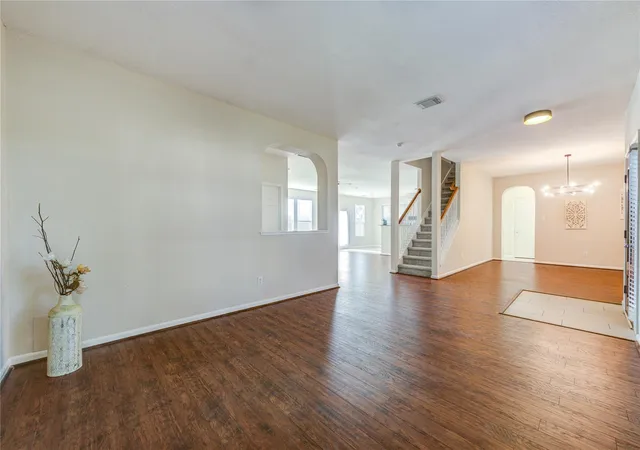 4th image of 3106 Richland Spring Ln, Sugar Land, TX 77479 | MLS# 60274601