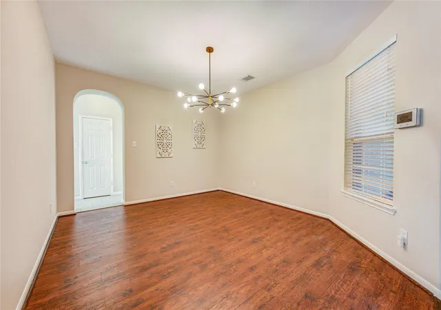 5th image of 3106 Richland Spring Ln, Sugar Land, TX 77479 | MLS# 60274601