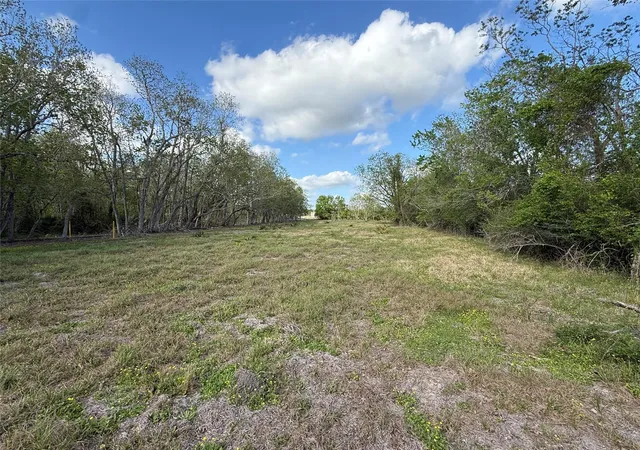 Photo 3 of Land for sale at Tract 1 County Rd 332, Sweeny, TX 77480 | MLS# 90568971 | Listing updated on 2026-08-24