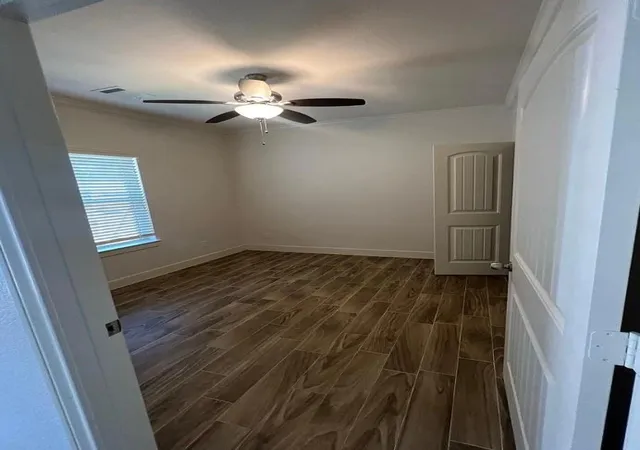 3rd image of 2548 Appian Wy, New Caney, TX 77357 | MLS# 19976337