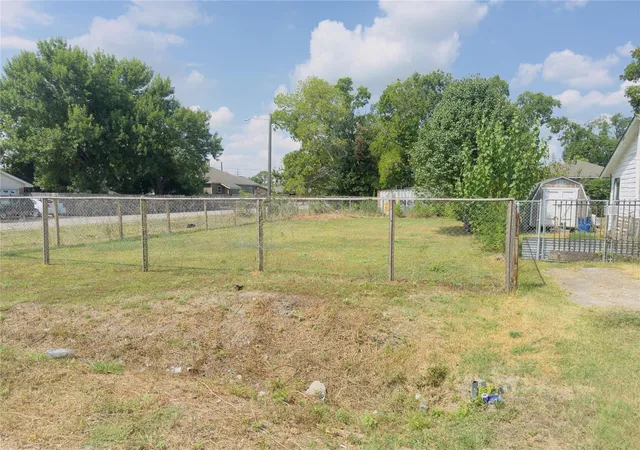 Photo 3 of Land for sale at 0 Kelford St, Houston, TX 77028 | MLS# 93095055 | Listing updated on 2026-09-16