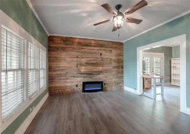 Photo 2 of Single family home for sale at 380 N Main St, Groveton, TX 75845 | MLS# 73291129 | Listing updated on 2026-08-18