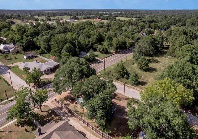 Photo 41 of Single family home for sale at 380 N Main St, Groveton, TX 75845 | MLS# 73291129 | Listing updated on 2026-08-18