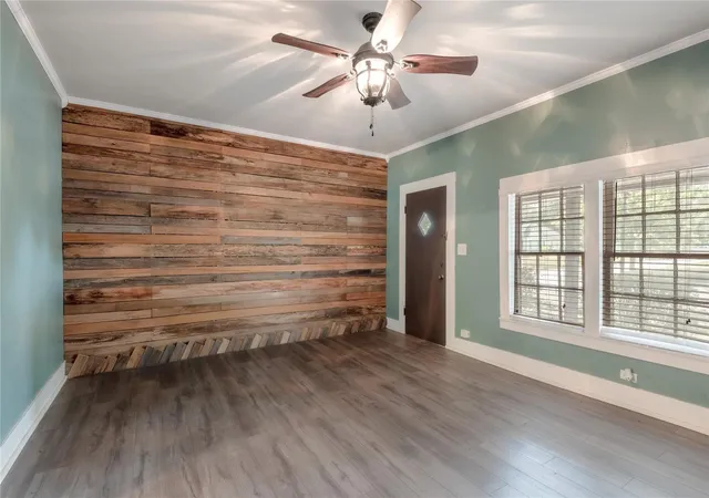 Photo 3 of Single family home for sale at 380 N Main St, Groveton, TX 75845 | MLS# 73291129 | Listing updated on 2026-08-18