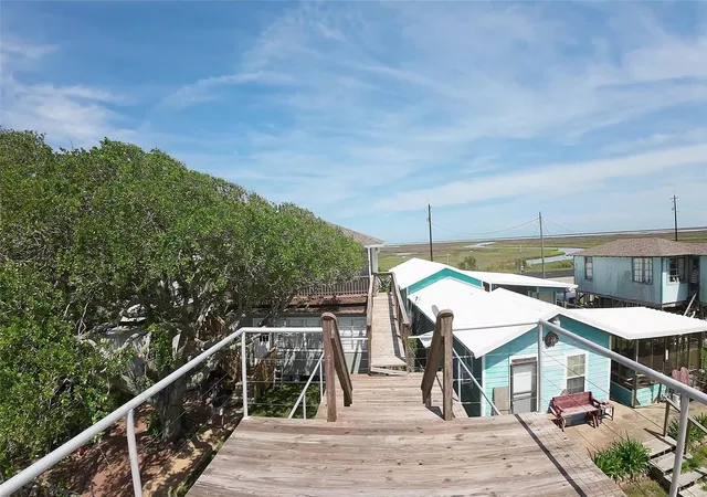 22nd image of 3804 Fm 2031, Matagorda, TX 77457 | MLS# 54869136
