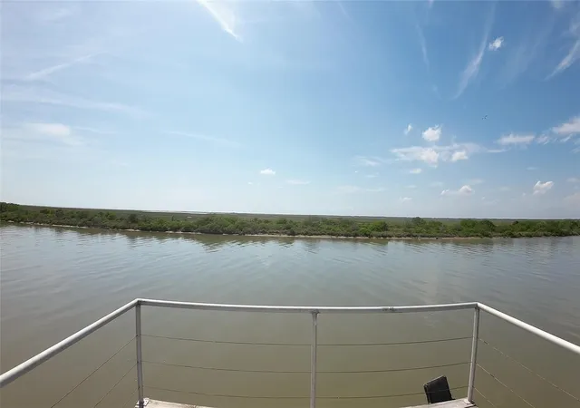 2nd image of 3804 Fm 2031, Matagorda, TX 77457 | MLS# 54869136