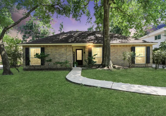 Homes for sale in Kingwood, TX | 3122 Holly Green Dr, Kingwood, TX 77339 | MLS# 57741066
