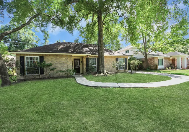 Homes for sale in Kingwood, TX | 3122 Holly Green Dr, Kingwood, TX 77339 | MLS# 57741066