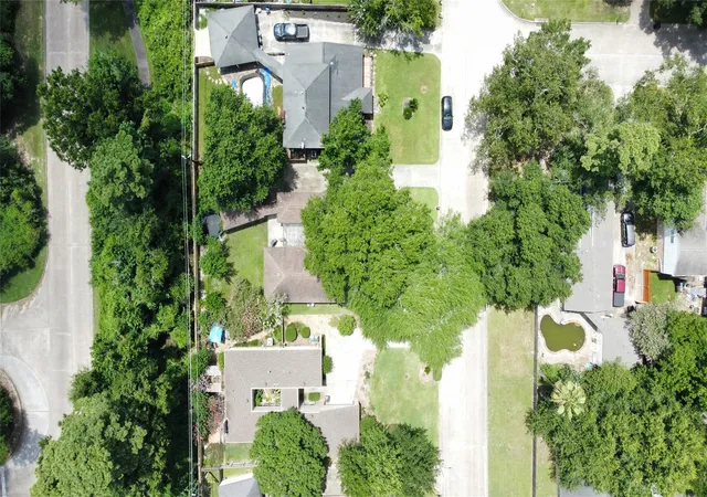 Homes for sale in Kingwood, TX | 3122 Holly Green Dr, Kingwood, TX 77339 | MLS# 57741066