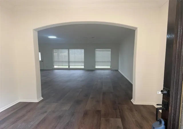 Photo 2 of Single family home for sale at 3615 Slocom Dr, Katy, TX 77449 | MLS# 39994516 | Listing updated on 2026-09-19