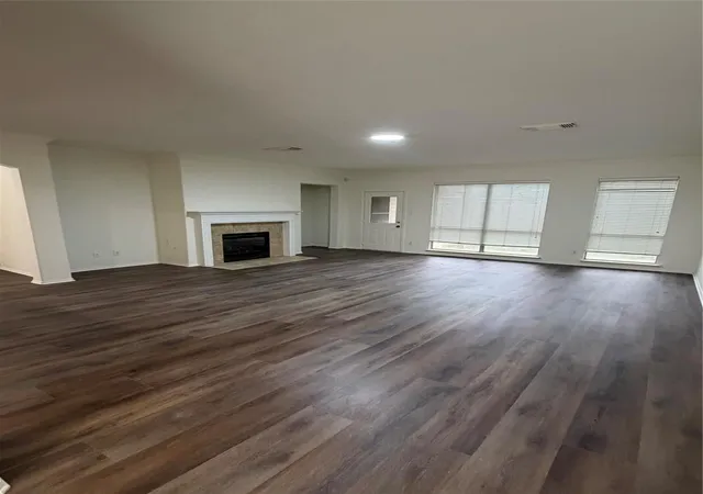 Photo 3 of Single family home for sale at 3615 Slocom Dr, Katy, TX 77449 | MLS# 39994516 | Listing updated on 2026-09-19