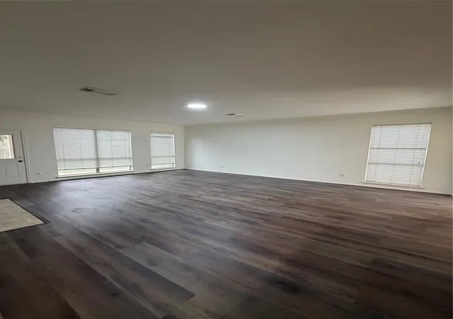 Photo 3 of Single family home for sale at 3615 Slocom Dr, Katy, TX 77449 | MLS# 39994516 | Listing updated on 2026-09-19