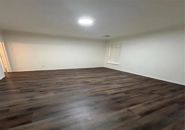 Photo 4 of Single family home for sale at 3615 Slocom Dr, Katy, TX 77449 | MLS# 39994516 | Listing updated on 2026-09-19