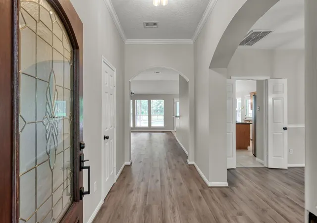 Photo 4 of Single family home for sale at 5307 Country Ct, Magnolia, TX 77354 | MLS# 58383324 | Listing updated on 2026-10-06