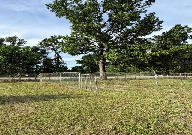 10th image of 24760 E Fm 1485 Rd, New Caney, TX 77357 | MLS# 69694757