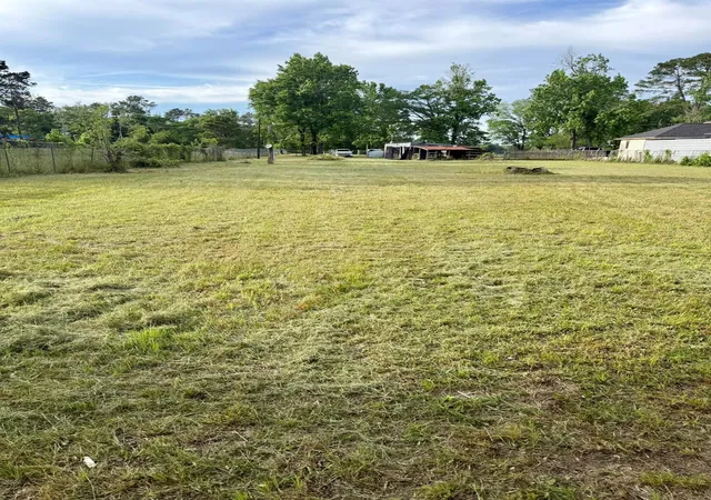 1st image of 24760 E Fm 1485 Rd, New Caney, TX 77357 | MLS# 69694757