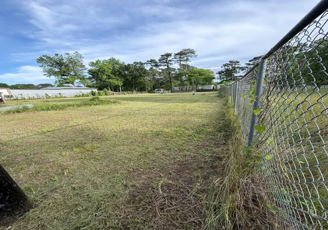 2nd image of 24760 E Fm 1485 Rd, New Caney, TX 77357 | MLS# 69694757