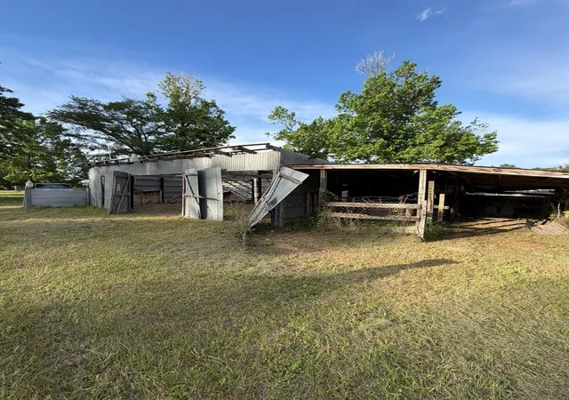 4th image of 24760 E Fm 1485 Rd, New Caney, TX 77357 | MLS# 69694757