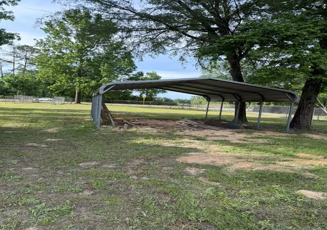 5th image of 24760 E Fm 1485 Rd, New Caney, TX 77357 | MLS# 69694757