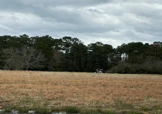 Photo 1 of Land for sale at 370 Dawns Edge, Trinity, TX 75862 | MLS# 89194890 | Listing updated on 2026-04-15
