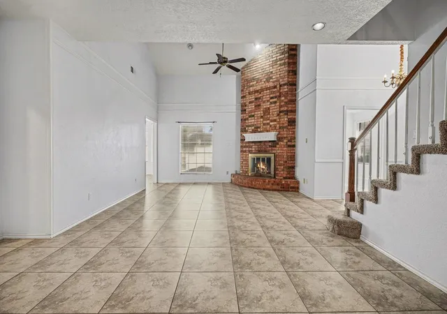 Photo 3 of Single family home for sale at 1321 Garden Ct, Deer Park, TX 77536 | MLS# 23594426 | Listing updated on 2026-09-26