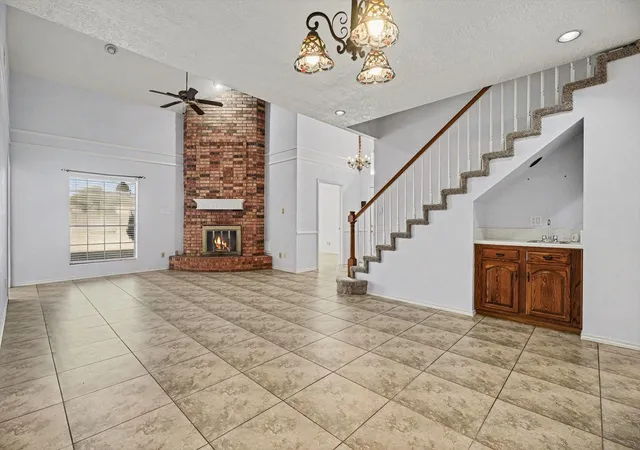 Photo 4 of Single family home for sale at 1321 Garden Ct, Deer Park, TX 77536 | MLS# 23594426 | Listing updated on 2026-09-26