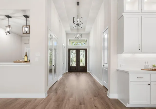 Photo 3 of Single family home for sale at 17374 Camillia Trl, Conroe, TX 77302 | MLS# 5749677 | Listing updated on 2026-09-13