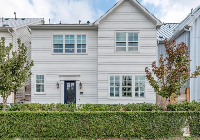1st image of 2414 Hollister Rd, Houston, TX 77080 | MLS# 21571122