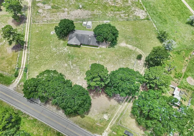 Homes for sale in Kenney, TX | 341 S Loop 497, Kenney, TX 77452 | MLS# 19425449