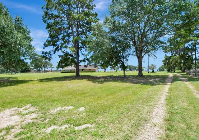 Homes for sale in Kenney, TX | 341 S Loop 497, Kenney, TX 77452 | MLS# 19425449