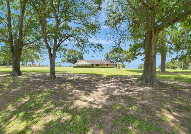 Homes for sale in Kenney, TX | 341 S Loop 497, Kenney, TX 77452 | MLS# 19425449