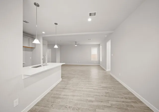 Photo 3 of Single family home for sale at 18918 Baldcypress Basin Ln, Houston, TX 77084 | MLS# 61636077 | Listing updated on 2026-09-18