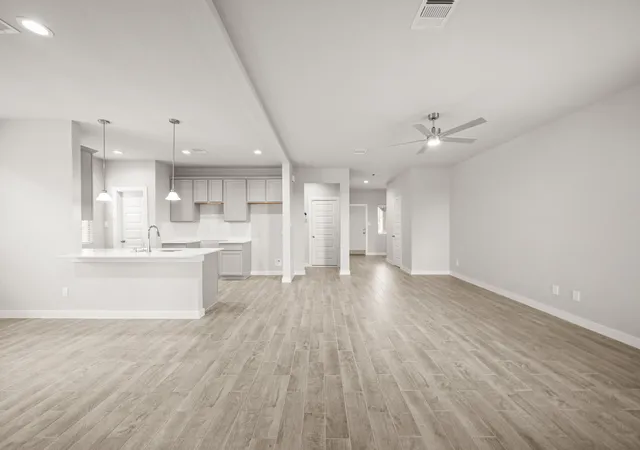 Photo 4 of Single family home for sale at 18918 Baldcypress Basin Ln, Houston, TX 77084 | MLS# 61636077 | Listing updated on 2026-09-18