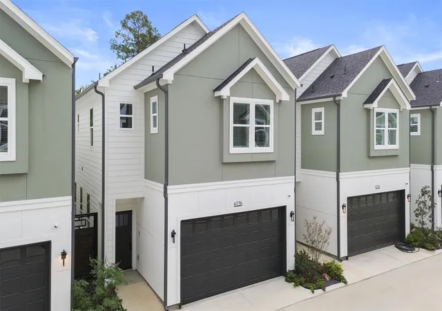 2nd image of 6128 Endeavor Heights Rd, Houston, TX 77091 | MLS# 97218751
