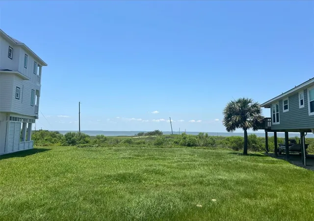 Photo 2 of Land for sale at 22416 Bay Vis, Galveston, TX 77554 | MLS# 41048754 | Listing updated on 2026-08-18