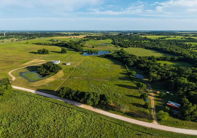 1st image of 8531 Tottenham Rd, Chappell Hill, TX 77426 | MLS# 5495115