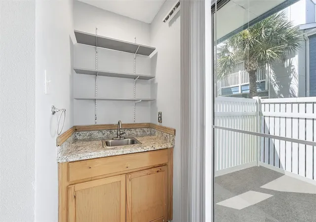 Photo 3 of Condo for sale at 3506 Cvs View Blvd #801, Galveston, TX 77554 | MLS# 74499377 | Listing updated on 2026-09-20
