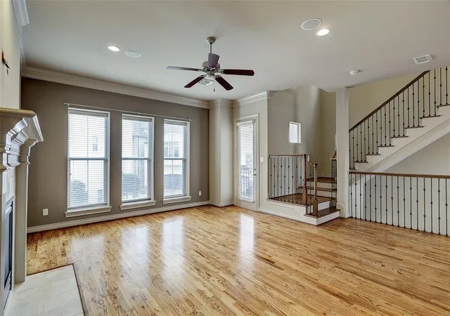 3rd image of 3142 Pemberton Walk, Houston, TX 77025 | MLS# 63089236